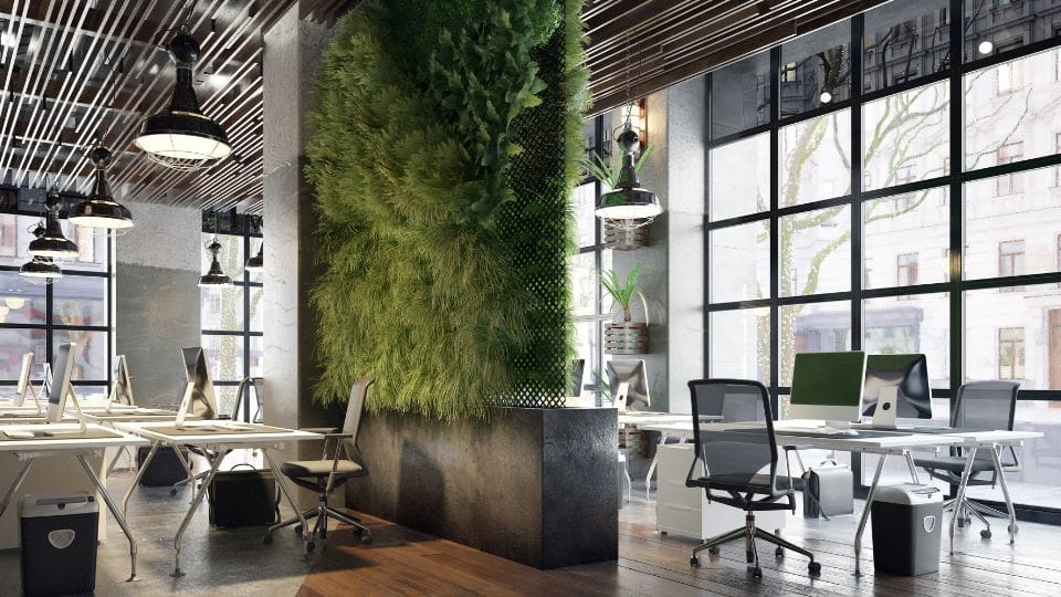 Cloud9-Computer-Maintenance