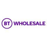BT Wholesale