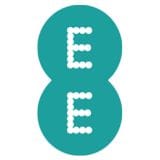 EE