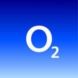 O2