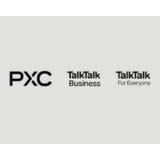 PXC TalkTalk Business