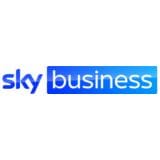Sky Business