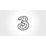 Three