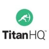 TitanHQ