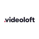 Videoloft