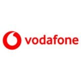 Vodafone