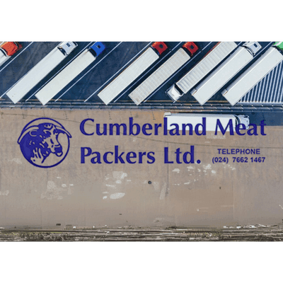 Cumberland Meat Packers’ Mobile Savings Success