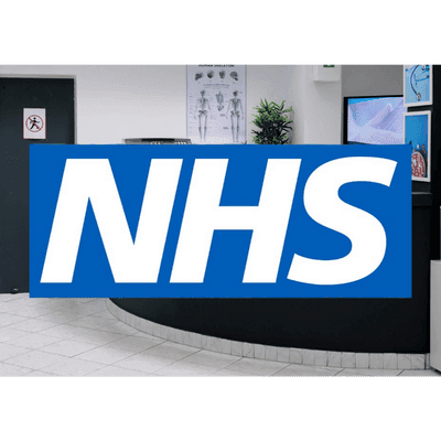 NHS Network Clinic’s Advanced Telephony Upgrade